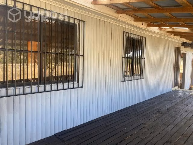 Vendo terreno 5.000mts2 - Imagen 5