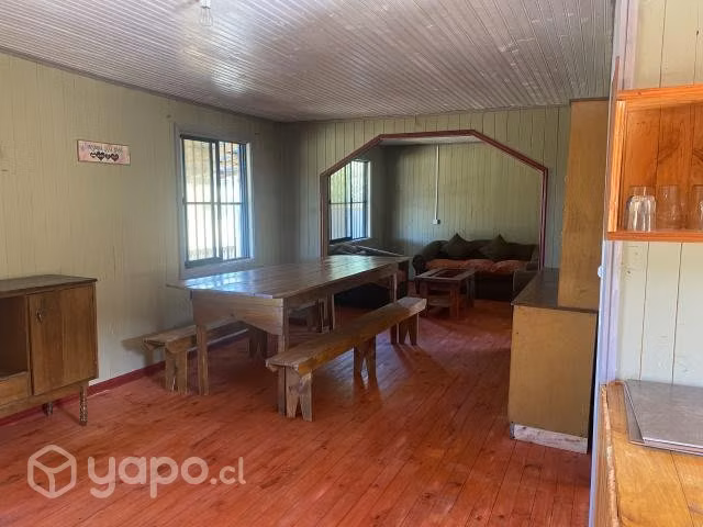 Vendo terreno 5.000mts2 - Imagen 14