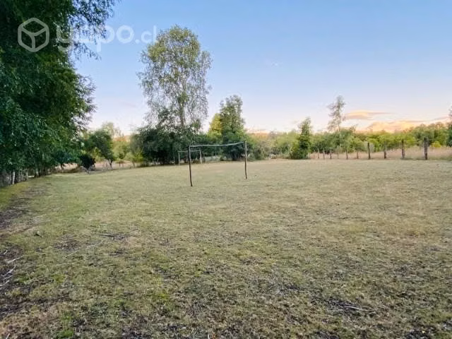 Venta de parcela de agrado - Imagen 6