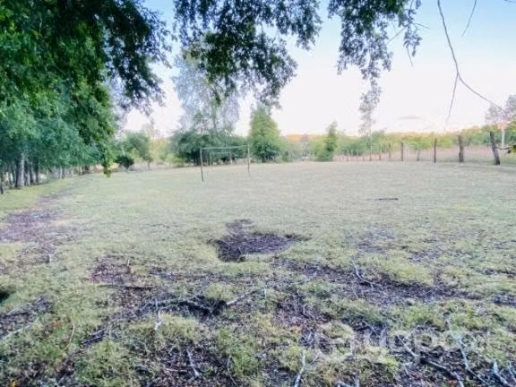 Venta de parcela de agrado - Imagen 2