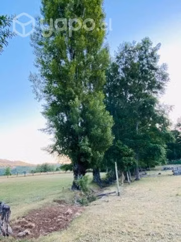 Venta de parcela de agrado - Imagen 4