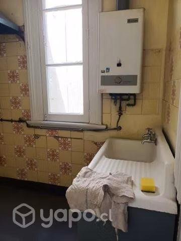 Excelente oportunidad en Valparaíso CASA EN VEN - Imagen 5