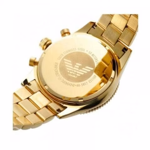 Reloj Emporio Armani - Imagen 2