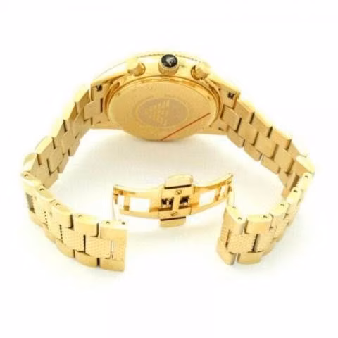 Reloj Emporio Armani - Imagen 3