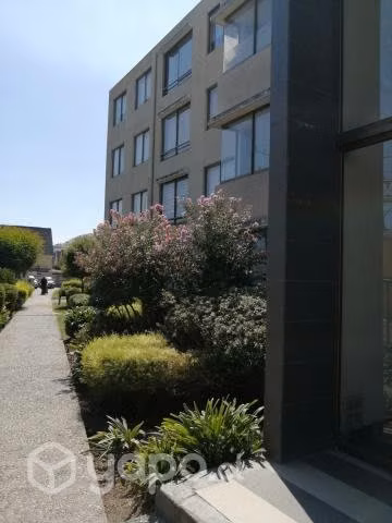 Departamento en Huechuraba 3 dormitorios 96 m2