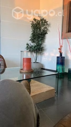 Departamento brisas del sur2 iquique