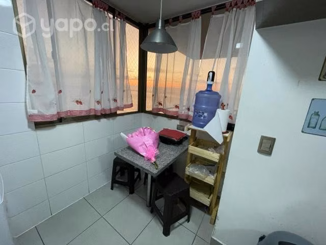 Departamento brisas del sur2 iquique