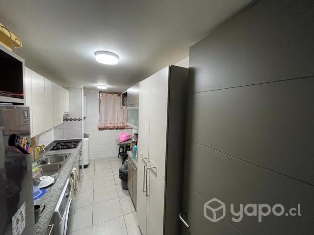 Departamento brisas del sur2 iquique