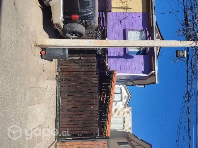 Se vende bella propiedad - Imagen 5