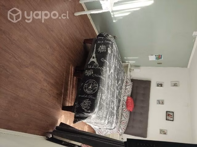 Se vende bella propiedad - Imagen 2