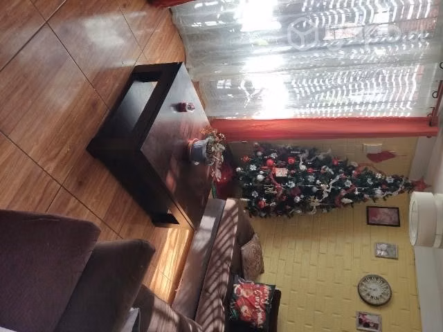 Se vende bella propiedad - Imagen 4