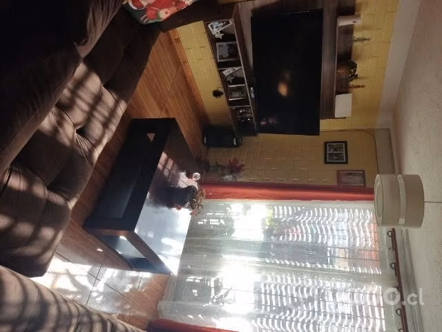 Se vende bella propiedad - Imagen 3