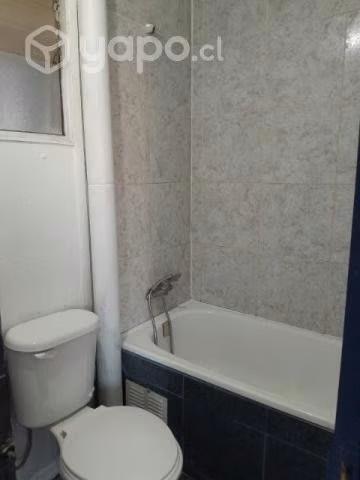 Se vende Departamento