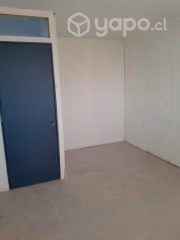 Se vende Departamento