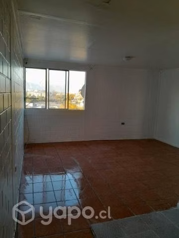 Se vende Departamento