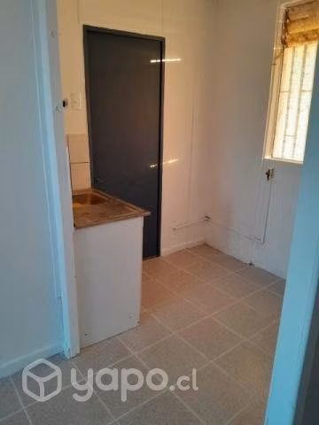 Se vende Departamento