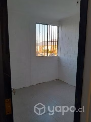 Se vende Departamento
