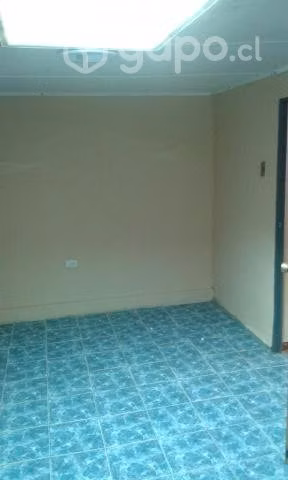 Arrendo vivienda soliida