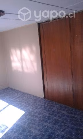 Arrendo vivienda soliida