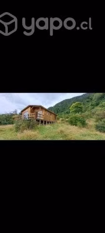 Parcela - Imagen 5