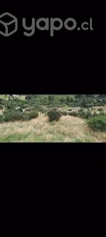 Parcela - Imagen 9