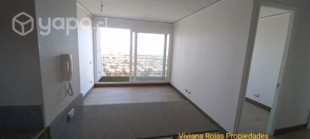 Departamento Metro Las Torres, Macul - Imagen 3