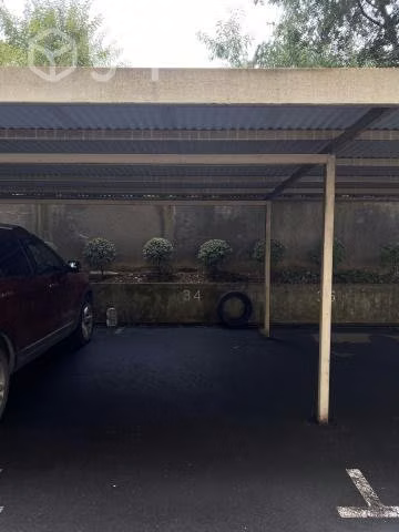 Estacionamiento Mensual - Imagen 2
