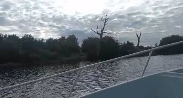 Parcela en Isla de Chiloé (Puntra-Butalcura)