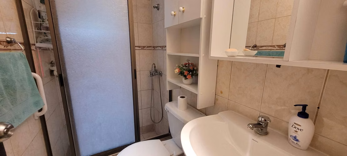 Venta de Hermosa Casa en Villa Los Héroes Maipú