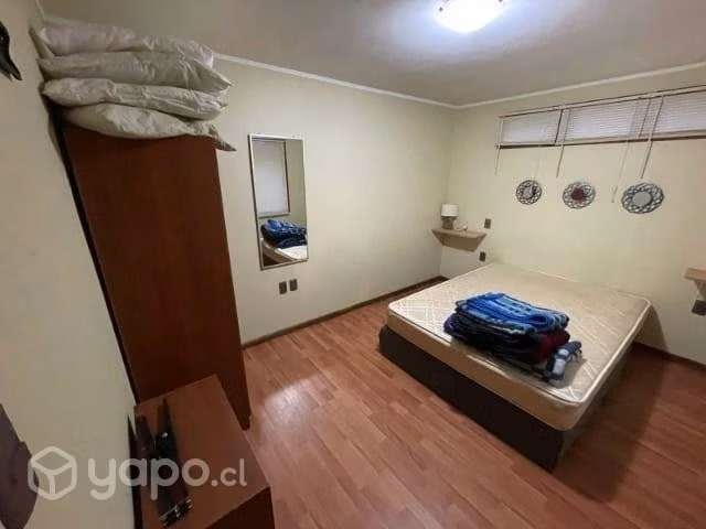 Arriendo cabaña camino Villarrica Pucón - Imagen 2