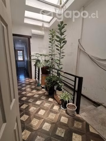 Venta de casa sector Céntrico - Imagen 4