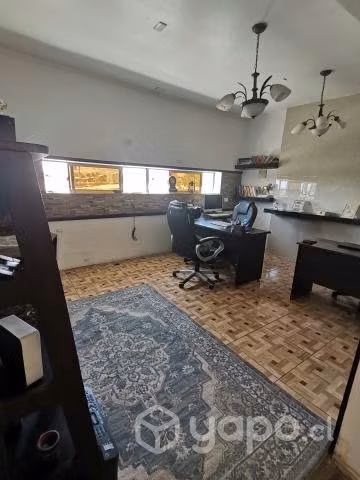 Venta de casa sector Céntrico - Imagen 3
