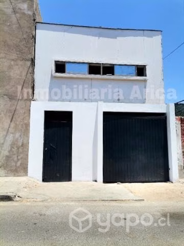 Venta de casa sector Céntrico - Imagen 2