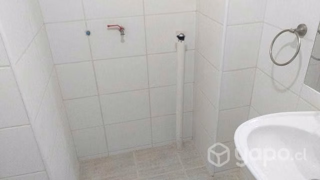 Santa Rosa 249, 2 D, 2 B, remodelado - Imagen 8