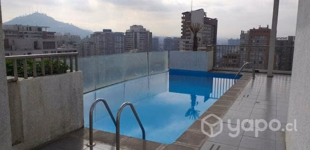 Santa Rosa 249, 2 D, 2 B, remodelado - Imagen 14