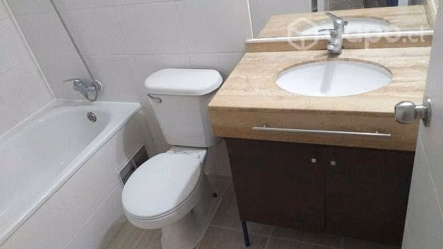 Santa Rosa 249, 2 D, 2 B, remodelado - Imagen 6