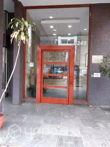 Santa Rosa 249, 2 D, 2 B, remodelado - Imagen 15