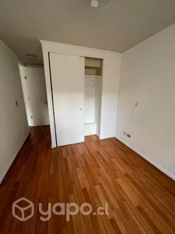 Departamento 2H y 2B Huérfanos 1400