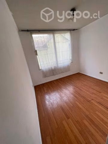 Departamento 2H y 2B Huérfanos 1400