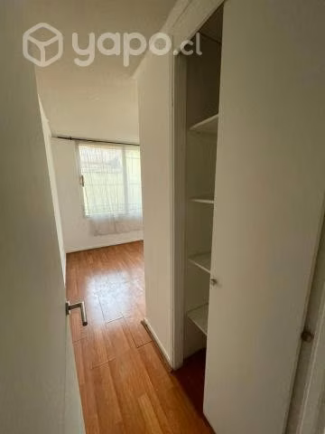 Departamento 2H y 2B Huérfanos 1400