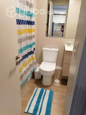 Departamento Brisamar
