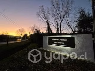 Parcela a 12 minutos de Valdivia - Imagen 5