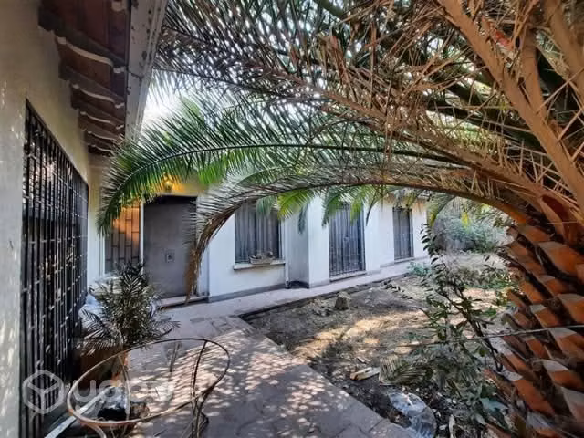 Sitio Colegio Verbo DivinoColegio Villa Maria Las