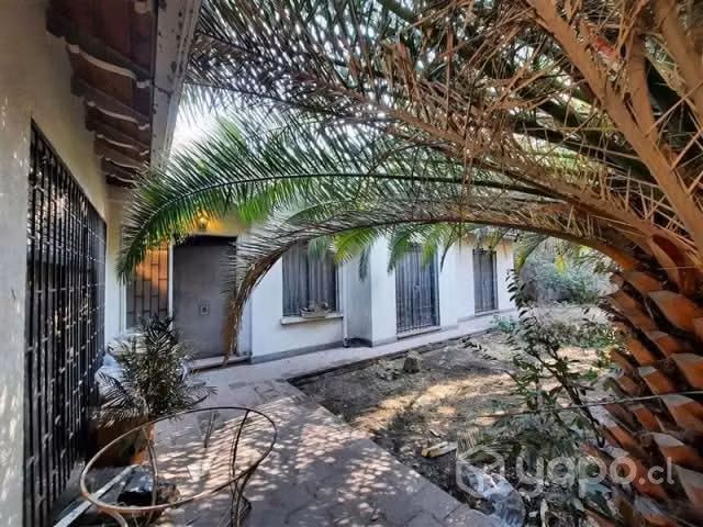 Sitio Colegio Verbo DivinoColegio Villa Maria Las