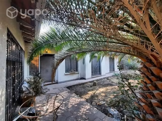 Sitio Colegio Verbo DivinoColegio Villa Maria Las