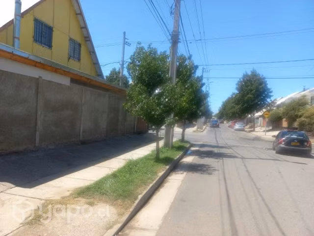 Casa en venta - Imagen 3