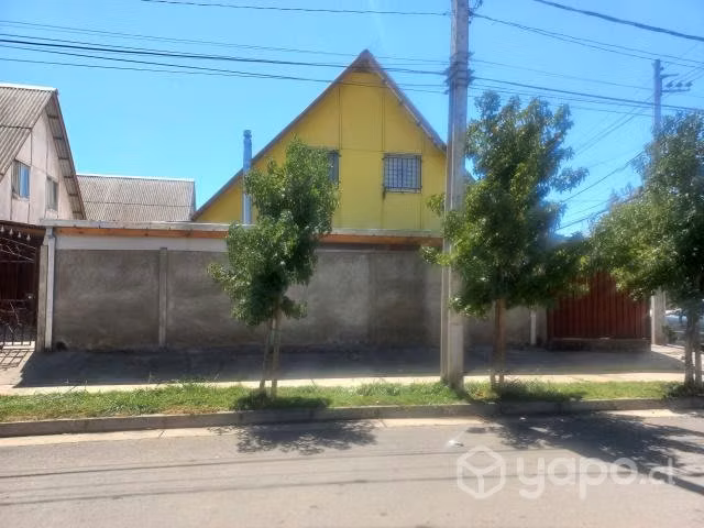 Casa en venta - Imagen 2