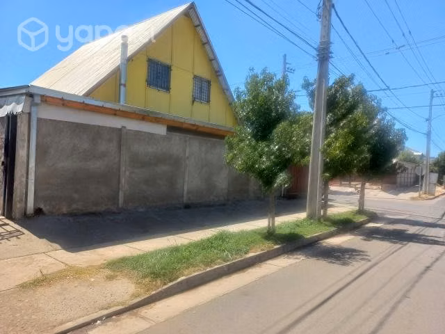Casa en venta - Imagen 5
