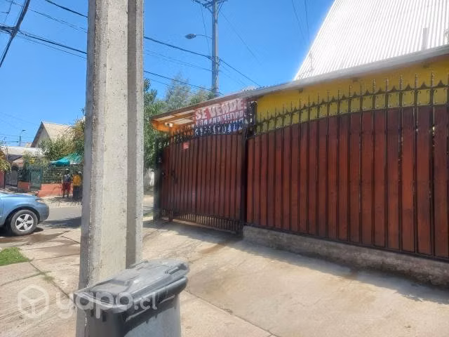 Casa en venta - Imagen 7