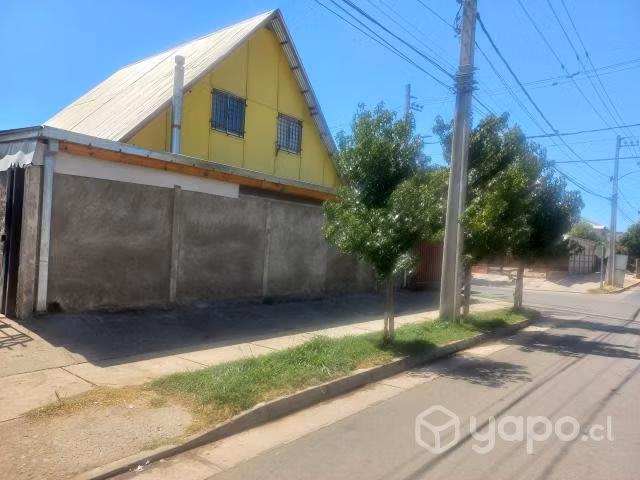 Casa en venta - Imagen 4